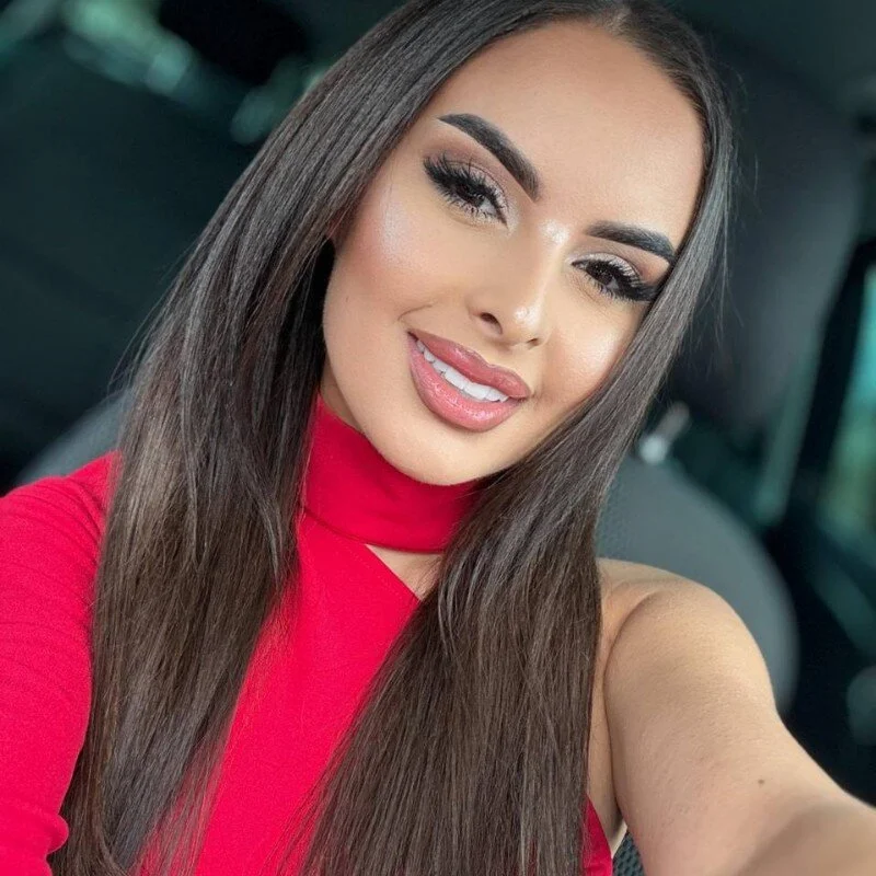 AlmaLuv profile photo