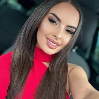 AlmaLuv Poză avatar