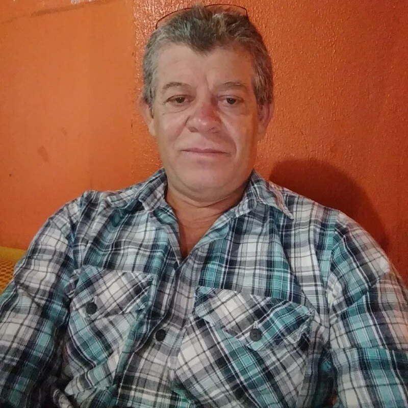 heidygalego profile photo