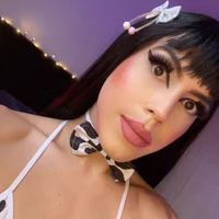 SASSYBlTCH Poză avatar