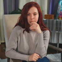 MyrleTien 的个人资料图片