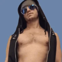 italian_max_sexn Avatar kuva