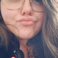 Image d’avatar de R0seCUrieuse