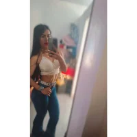 Alannys19 Poză avatar