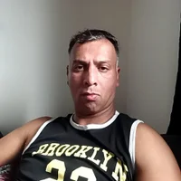 marc1980g's Profile Pic