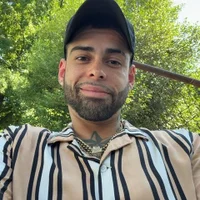 makeyoucum1716's Avatar Pic