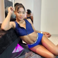 _camila_miller_'s Profilna slika