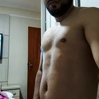 H_mineiros profilbillede