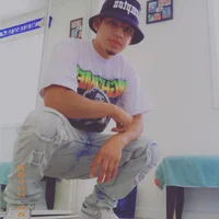 supremokayozama503's Profile Pic