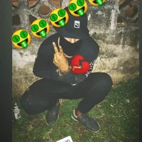 Tovl100's Profile Pic