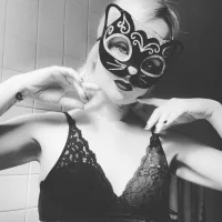 Kittykat_muse's Profile Pic