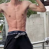 Albino1122 – avatarbillede