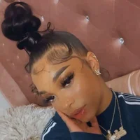 Kream_pies Profilfoto