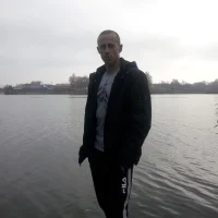 תמונת אוואטר של Anjey123456
