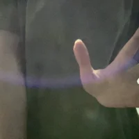 akari8423's profilbilde