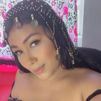 nata0622's Profile Pic