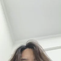 TransElowen