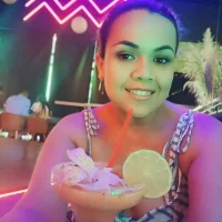 elektrareyess profilbillede