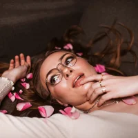 LooveELLYx – Avatar fotka