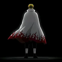 YOU-CRAZY's Profile Pic
