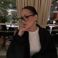 DarkMolly's Profile Pic