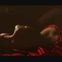 Adelsweetbes profilbillede