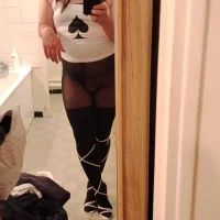 Vincenzo_bi-dream's Avatar Photo