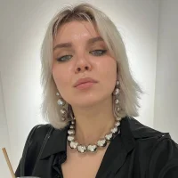 Kellygoodgirls profilbillede