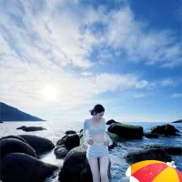 Hibaby_91 এর প্রোফাইল ছবি