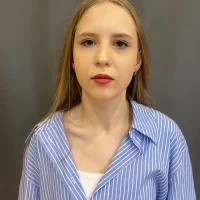 EdithCresswell's Profile Pic
