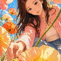 badd_apple Immagine Avatar