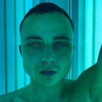 mrhugedk's Avatar Pic