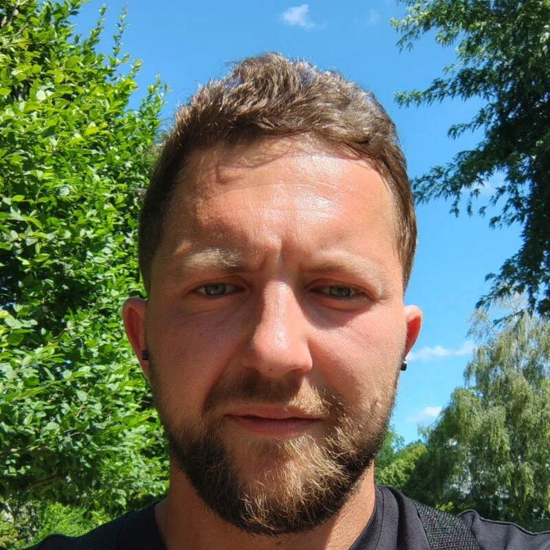 Sebdh59277 profile photo