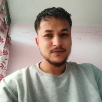rishab087's Profile Pic