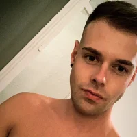 antoine_twinkn Profiilikuva
