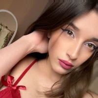 melissaf0rst Adlı Modelin Avatarı