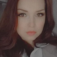 Rebecca_Cori Profilový obrázek