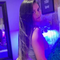 Profilová fotka Trishconnorz