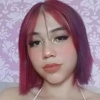 hallie_miau19's Profile Pic