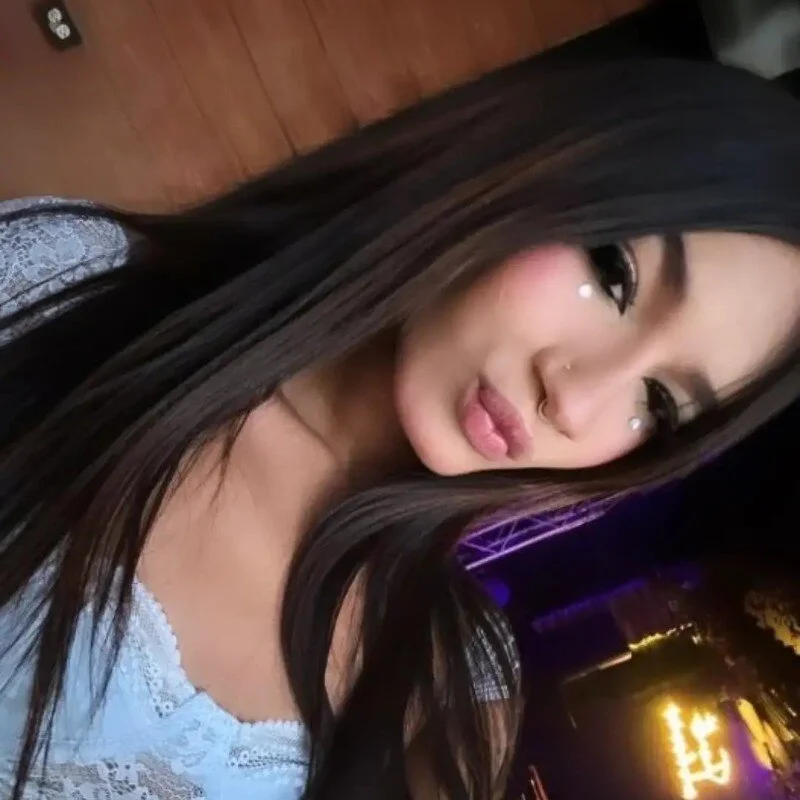 Sammy_alva profile photo