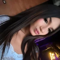 Sammy_alva – avatarbillede