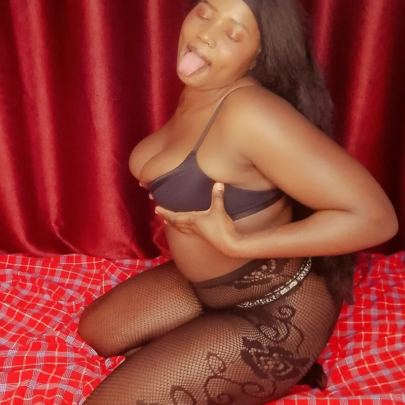 baddybitch_ profile photo