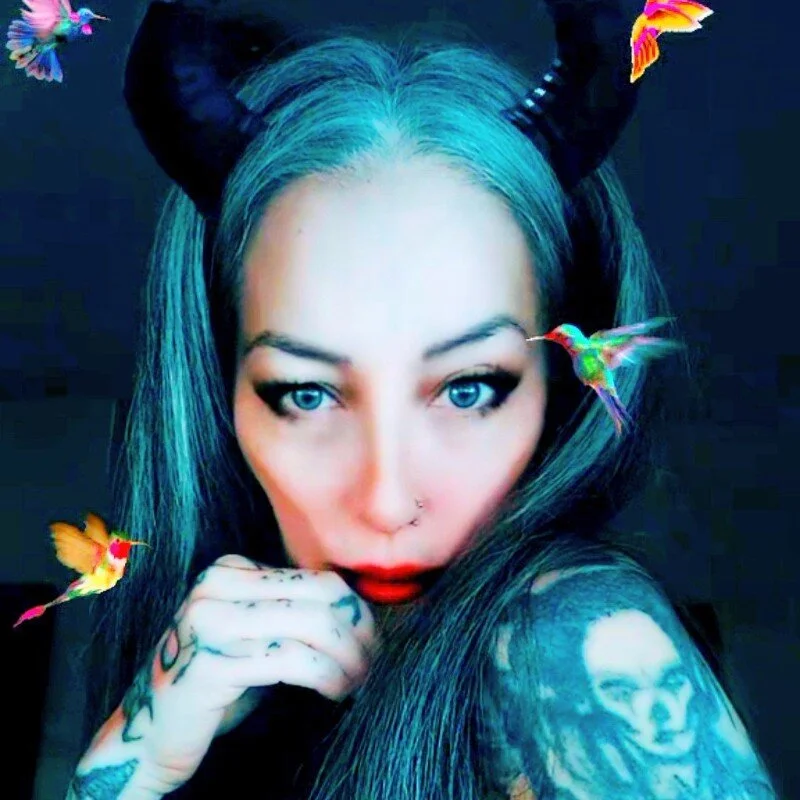 vamporasuccubus19777 profile photo