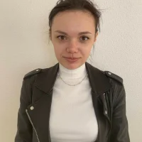 JudyFreemans profilbillede