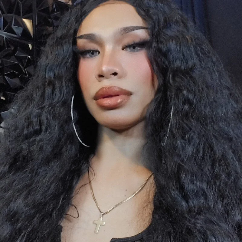 BIGMOUTHSUCKER profile photo