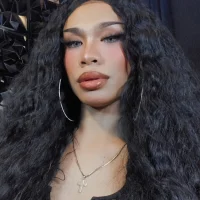 BIGMOUTHSUCKER