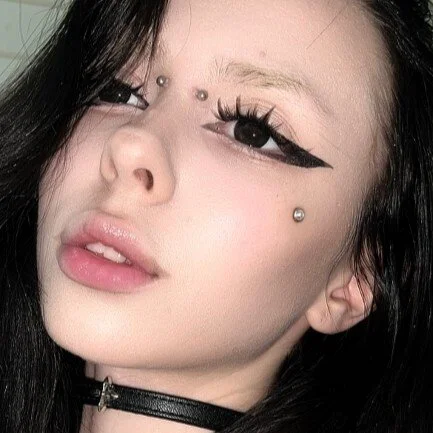 freaky_freaky_freaky profile photo