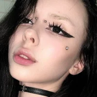 freaky_freaky_freaky avatarképe