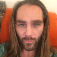 Captianclassy's Profile Pic
