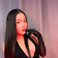 Melifluaa 頭像圖片